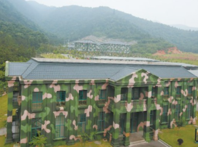 开州部队工程竣工资料及结算代做