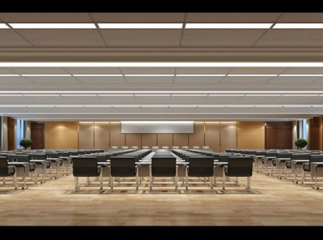 开州装饰装修工程竣工资料及结算代做